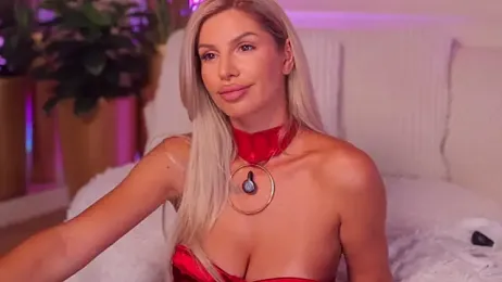 Rachel_Quinn_ — stripchat