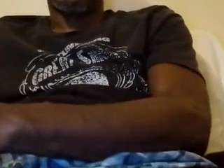 bozzarella — Camsoda stream photo (Mar 2026)