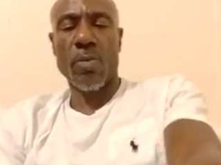 bozzarella — webcam model online on camsoda