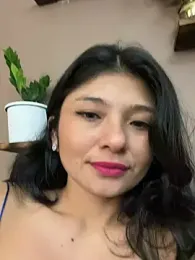 Guadalupe_Lopez — Stripchat stream photo (May 2026)