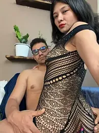 Guadalupe_Lopez — stripchat