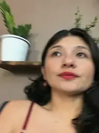 Guadalupe_Lopez — Stripchat stream photo (May 2026)