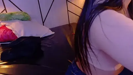 AMY_AND_ANDY — Stripchat stream photo (May 2026)