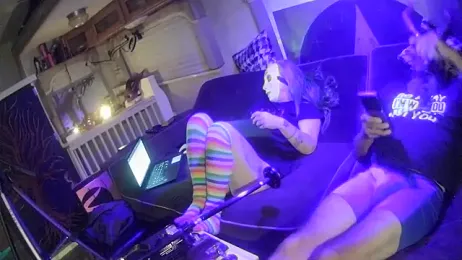jamiezlilith — Stripchat stream photo (Oct 2025)