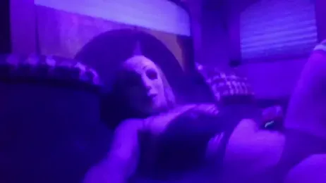 jamiezlilith — Stripchat stream photo (Oct 2025)