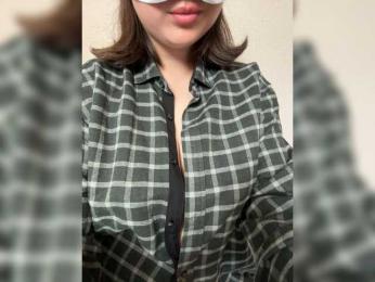 miLisochka — Bongacams stream photo (Sep 2026)