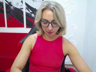 Vasilisa Sii — flirt4free