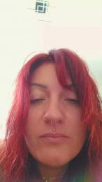 chiaram2 — Cam4 stream photo (Oct 2026)