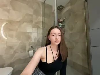 winter__sun — Stripchat stream photo (Sep 2026)