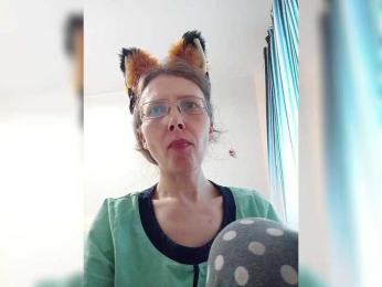 -Queen-Margo- — webcam model online on bongacams