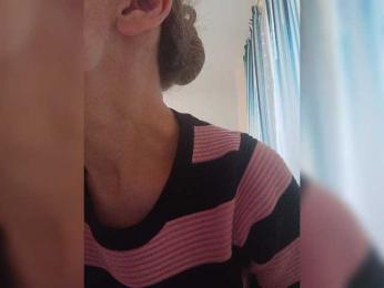 -Queen-Margo- — bongacams