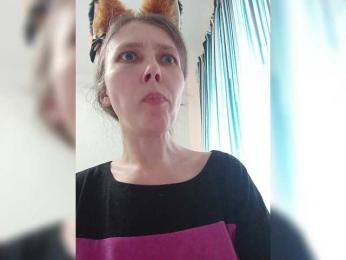 -Queen-Margo- — bongacams