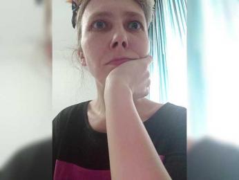 -Queen-Margo- — bongacams