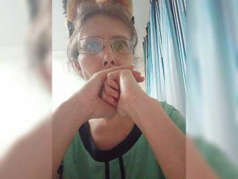 -Queen-Margo- — webcam model online on bongacams