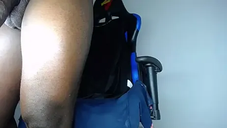 MAXJONES_2 — webcam model online on stripchat