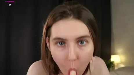 MeghanElson — Stripchat stream photo (Apr 2026)