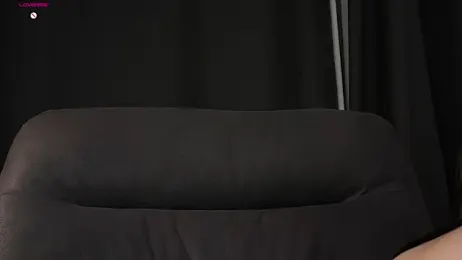 MeghanElson — Stripchat stream photo (Apr 2026)