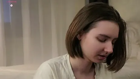 MeghanElson — Stripchat stream photo (Apr 2026)