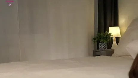 MeghanElson — Stripchat stream photo (Apr 2026)