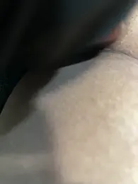 J-hens90 — stripchat