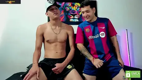 Noha_white — Stripchat stream photo (Apr 2026)