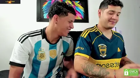 Noha_white — Stripchat stream photo (Apr 2026)