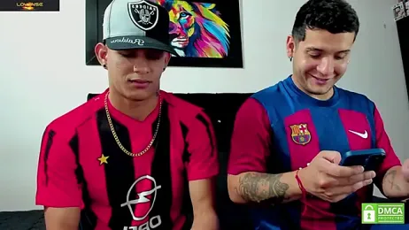 Noha_white — Stripchat stream photo (Apr 2026)