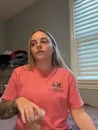jaseyrae — Stripchat stream photo (Aug 2026)