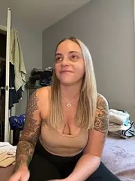 jaseyrae — Stripchat stream photo (Jul 2026)