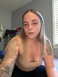 jaseyrae — Stripchat stream photo (Jul 2026)