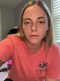jaseyrae — Stripchat stream photo (Aug 2026)