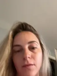 jaseyrae — Stripchat stream photo (Jul 2026)
