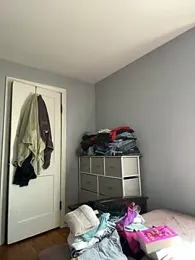 jaseyrae — Stripchat stream photo (Jul 2026)