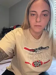 jaseyrae — Stripchat stream photo (Jul 2026)