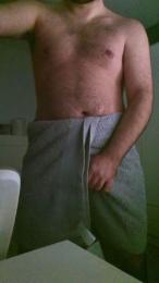 CEDEC_HOT — webcam model online on cam4