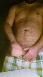 CEDEC_HOT — Cam4 stream photo (Feb 2026)