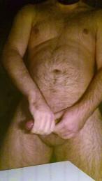 CEDEC_HOT — Cam4 stream photo (Feb 2026)