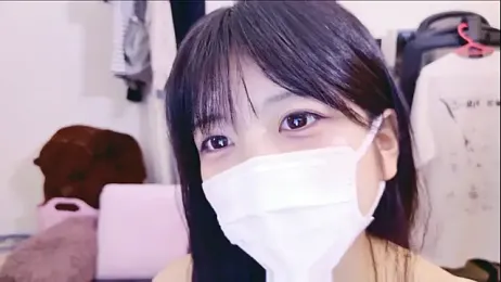 Sakura_Hruno0328 — webcam model online on stripchat