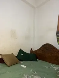Prince-omeni — Stripchat stream photo (Aug 2026)