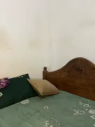 Prince-omeni — Stripchat stream photo (Aug 2026)