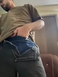 hornyypromaxx — Stripchat stream photo (Apr 2026)