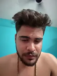 hornyypromaxx — Stripchat stream photo (May 2026)