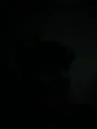 hornyypromaxx — Stripchat profile photo