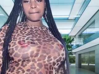 carmensindiego — Camsoda stream photo (Apr 2026)