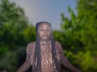 carmensindiego — webcam model online on camsoda