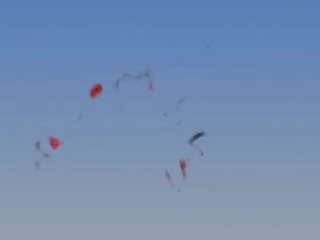 carmensindiego — Camsoda stream photo (Apr 2026)