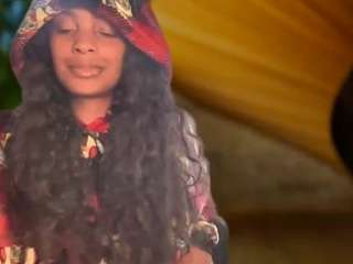 carmensindiego — Camsoda profile photo