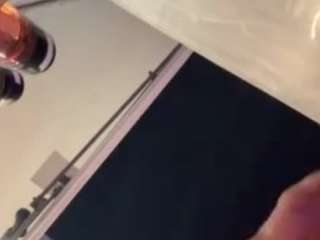 carmensindiego — Camsoda stream photo (Mar 2026)