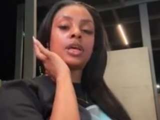 carmensindiego — Camsoda stream photo (Apr 2026)