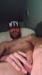 XTartadequesoX — Cam4 stream photo (Apr 2026)